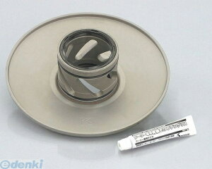 L^R KITACO 308-0405100 X[p[gNJ JOG|ZR 3080405100