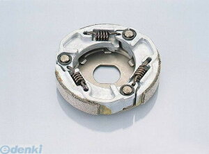 �L�^�R KITACO 307-0405000 �N���b�`KIT G�|AXIS100�D 3070405000 �y�ʋ����N���b�`KIT �y�ʋ����N���b�`�L�b�g