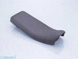 L^R KITACO 106-610-0678-80 TW 3 tbgV[g 106610067880yz