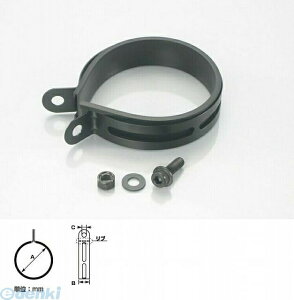 (LINE�N�[�|���L)�L�^�R KITACO 0900-995-11140 �T�C�����T�[�o���h�N��140 090099511140 �u���b�N �T�C�����T�[�o���hSUS�� K-CON