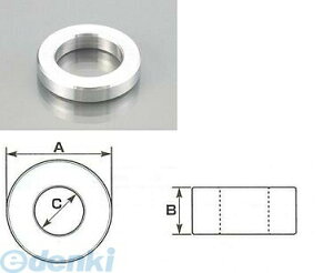 �L�^�R KITACO 0900-093-01015 �X�y�[�T�[�J���[ 2PC 18 090009301015 �A���~�X�y�[�T�[�J���[ �ėp K-CON