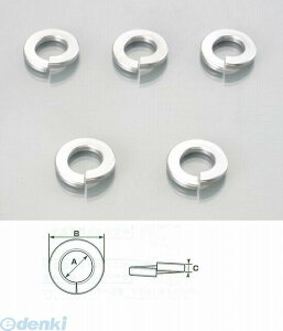 (LINE�N�[�|���L)�L�^�R KITACO 0900-091-00004 �X�v�����O���b�V�� 8MM 090009100004 �X�v�����O���b�V���[ K-CON �X�e�����X