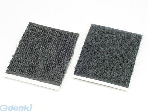 (LINE�N�[�|���L)�L�^�R KITACO 0900-755-09001 �����t�@�X�i�[ 50X40MM 090075509001 �ʃt�@�X�i�[ �ėp K-CON