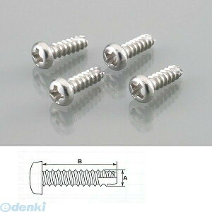 (LINE�N�[�|���L)�L�^�R KITACO 0900-046-00010 �^�b�s���O�r�X4X40 090004600010 K-CON �ėp �\�����t