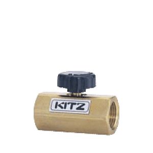 �y���[�݌ɕi�z�y1���z�y�l��z���s�zKITZ �L�b�c BSGV-8A ���� ����s�E�����[�J�[�����s�� ���͌v�p�j�[�h���كQ�[�W�o���u ���� �Q�[�W BSGV8A