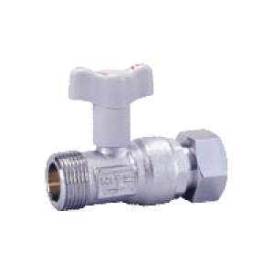 (LINE�N�[�|���L)�y���[�݌ɕi�z�y1���z�y�l��z���s�zKITZ �L�b�c S26N-20A ���� ����s�E�����[�J�[�����s�� �������`���b�L�و�̌^�����p�{�[���o���u �e�[�p���˂�×���j�I���i�b