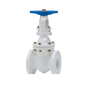 ylzszKITZ Lbc 10FCLN-200A  sE[J[s iC11/G|LVCjOtW`dؕJIS10K 10FCLN200A