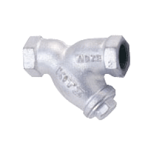 y[݌ɕizylzszKITZ Lbc 10FDY-40A  sE[J[s ^O^CSėpXg[i10K 10FDY40A