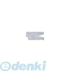 (LINE�N�[�|���L)�t�W�c�[�� NO.719TR �A�N���Q�[�W ���[�g����`�˂� JIS�FTr�p 30�K�p�^�~���\�� 3mm�`12mm SUS�� NO.719TR
