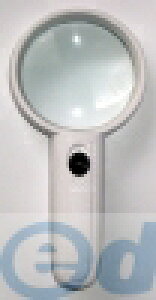 TSK L-75 LEDCgt[y L75