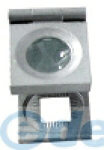 (LINE�N�[�|���L)TSK RX-10A ���l���e�X�^�[ RX10A
