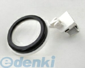 TSK RX-7A wYی^ RX7A