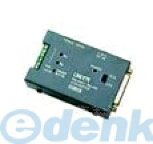 CAC LINEEYE SI-35 C^[tF[XRo[^ ėp SI35