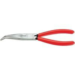 (LINE�N�[�|���L)�y���[�݌ɕi�z�u�����v�N�j�y�b�N�X KNIPEX 3821-200 ���J�j�b�N�v���C���[ 200mm �A�� �H�� 3821200 KNIPEX��