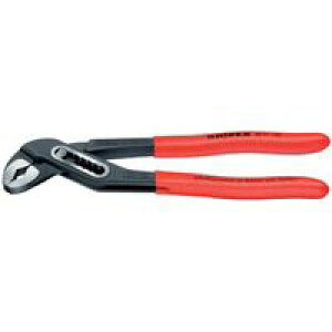�N�j�y�b�N�X KNIPEX 8801-180 �A���Q�[�^�[�E�H�[�^�[�|���v�v���C���[ SB �A�� �H�� 8801180