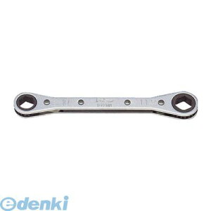 �� �R���H�ƌ����� 102NA-1/2X9/16 �R�[�P�� ���`�F�b�g�X�p�i 102NA1/2X9/16 Ko-ken