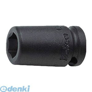 (LINE�N�[�|���L)�� �R���H�ƌ����� 12400A-5/16 �R�[�P�� �C���p�N�g�\�P�b�g 12400A5/16 Ko-ken