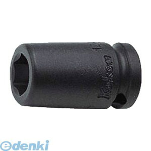 (LINE�N�[�|���L)�� �R���H�ƌ����� 12400M-5 �R�[�P�� �C���p�N�g�\�P�b�g 12400M5 Ko-ken