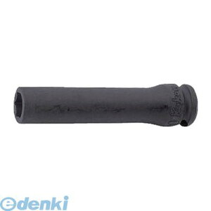 �� �R���H�ƌ����� 13301M-17 �C���p�N�g6�p�f�B�[�v�\�P�b�g ���� 17mm 13301M17 Ko-ken