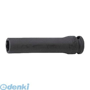 �� �R���H�ƌ����� 13310M-13 �R�[�P�� �C���p�N�g�T�[�t�F�C�X�f�B�[�v�\�P�b�g 13310M13 Ko-ken