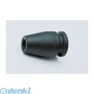 �� �R���H�ƌ����� 13410M-15 �R�[�P�� �C���p�N�g�T�[�t�F�C�X�\�P�b�g 13410M15 ko-ken