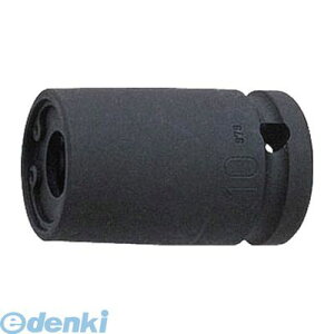 �� �R���H�ƌ����� 14100A-7/16 �R�[�P�� �C���p�N�g�X�^�b�h�v���[ 14100A7/16 Ko-ken �X�^�b�h�{���g����