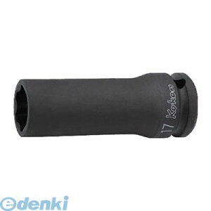 �� �R���H�ƌ����� 14310M-17 �R�[�P�� �C���p�N�g�T�[�t�F�C�X�f�B�[�v�\�P�b�g 14310M17 ko-ken