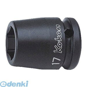 �� �R���H�ƌ����� 14400A-3/4 �R�[�P�� �C���p�N�g�\�P�b�g 14400A3/4 Ko-ken