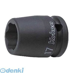 �� �R���H�ƌ����� 14410M-16 �R�[�P�� �C���p�N�g�T�[�t�F�C�X�\�P�b�g 14410M16 ko-ken