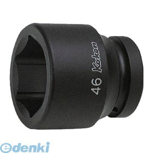 �� �R���H�ƌ����� 18400M-51 �R�[�P�� �C���p�N�g�\�P�b�g 18400M51 KO-KEN �~���T�C�Y