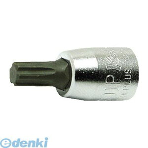 �� �R���H�ƌ����� 2025.28-25IP �R�[�P�� �g���N�X�v���X�r�b�g�\�P�b�g 2025.2825IP KO-KEN