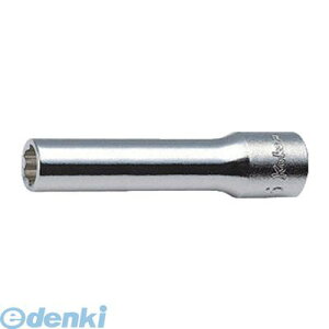 �� �R���H�ƌ����� 2310M-6 �R�[�P�� �T�[�t�F�C�X�f�B�[�v�\�P�b�g 2310M6 KO-KEN
