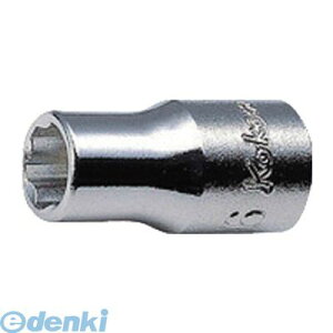 �� �R���H�ƌ����� 2410M-6 �R�[�P�� �T�[�t�F�C�X�\�P�b�g 2410M6 KO-KEN �n���h�c�[�� �R���H��