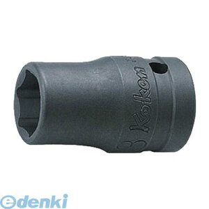 �� �R���H�ƌ����� 24400A-5/8 �R�[�P�� �p���[�\�P�b�g 24400A5/8 Ko-ken