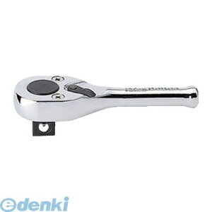 �� �R���H�ƌ����� 2749PS-3/8 �R�[�P�� �R���p�N�g���`�F�b�g�n���h�� 2749PS3/8 Ko-ken �H�� ���R���p�N�g���`�F�b�g�n���h��