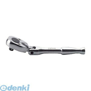 (LINE�N�[�|���L)�� �R���H�ƌ����� 2774PS-3/8 �R�[�P�� ���`�F�b�g�n���h�� 2774PS3/8 Ko-ken �R���p�N�g��U�胉�`�F�b�g�n���h�� �V���[�g