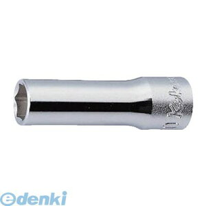 �� �R���H�ƌ����� 3300A-5/8 �R�[�P�� 6�p�f�B�[�v�\�P�b�g 3300A5/8 KO-KEN