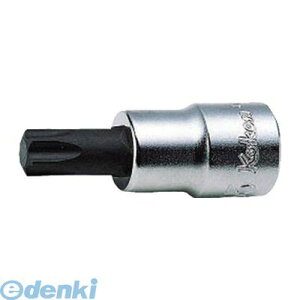 (LINE�N�[�|���L)�� �R���H�ƌ����� 4025.140-T70 �R�[�P�� �g���N�X�r�b�g�\�P�b�g 4025.140T70 KO-KEN