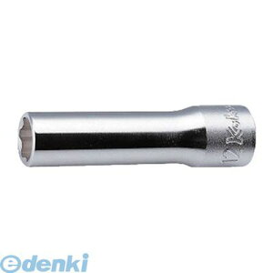 �� �R���H�ƌ����� 4310M-32 �R�[�P�� �T�[�t�F�C�X�f�B�[�v�\�P�b�g 4310M32 Ko-ken