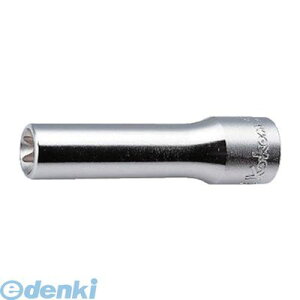 �� �R���H�ƌ����� 4325-E16 �R�[�P�� �g���N�X�f�B�[�v�\�P�b�g 4325E16 KO-KEN