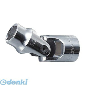 (LINE�N�[�|���L)�� �R���H�ƌ����� 4440A-5/8 �R�[�P�� ���j�o�[�T���\�P�b�g 4440A5/8 Ko-ken