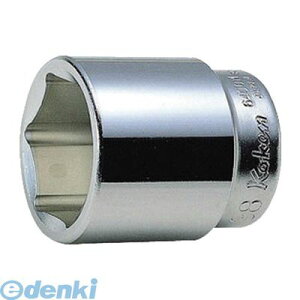 �� �R���H�ƌ����� 6400M-44 �R�[�P�� 6�p�\�P�b�g 6400M44 KO-KEN
