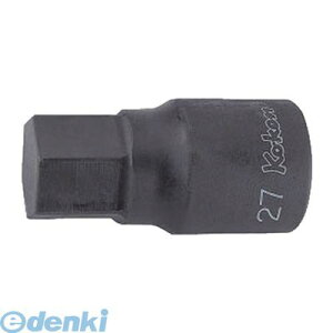 �� �R���H�ƌ����� 8012M.80-27 �R�[�P�� �w�b�N�X�r�b�g�\�P�b�g�\�P�b�g 8012M.8027 Ko-Ken