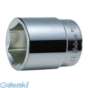 (LINE�N�[�|���L)�� �R���H�ƌ����� 8400M-42 �R�[�P�� 6�p�\�P�b�g 8400M42 KO-KEN