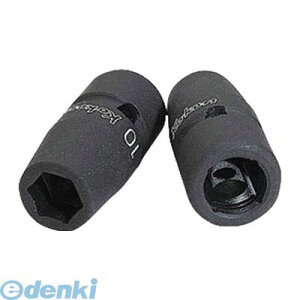 (LINE�N�[�|���L)�� �R���H�ƌ����� NV13400-19 �R�[�P�� �h�U�C���p�N�g�\�P�b�g NV1340019 Ko-ken