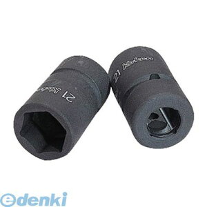 �� �R���H�ƌ����� NV14400-15 �R�[�P�� �h�U�C���p�N�g�\�P�b�g NV1440015 Ko-ken
