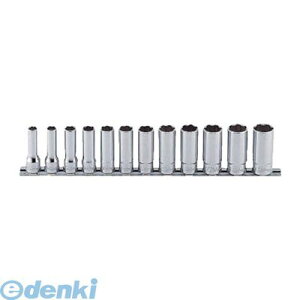 (LINE�N�[�|���L)�� �R���H�ƌ����� RS3310M/12 �R�[�P�� �T�[�t�F�C�X�\�P�b�g�Z�b�g Ko-ken �����������[�P�[�X�t