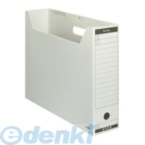 RN KOKUYO A3|LFBN|M y5zt@C{bNX|FS B^CvA3 e95mmO[