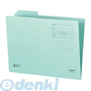 �R�N�� KOKUYO A4�|3F�|1B �y10���z 1�^3�J�b�g�t�H���_�[�J���[��1���o��A4�� A4�|3F�|1B