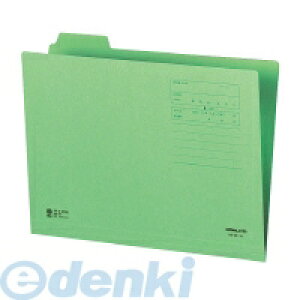 (LINE�N�[�|���L)�R�N�� KOKUYO A4�|4F�|1G �y10���z 1�^4�J�b�g�t�H���_�[ ��1���o�� A4 �� A4�|4F�|1G �J���[ �O���[��